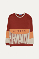 Funfair Erkek Çocuk Eşofman Takım 2416203001.EC-5830