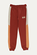 Funfair Erkek Çocuk Eşofman Takım 2416203001.EC-5830