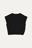 Funfair Kız Çocuk Takım 2416302033.KC-5331