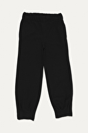 Funfair Kız Çocuk Takım 2416302033.KC-5331