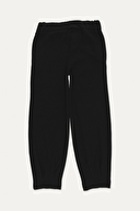 Funfair Kız Çocuk Takım 2416302033.KC-5331