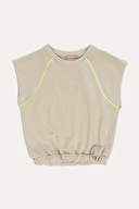 Funfair Kız Çocuk Takım 2416302034.KC-5536