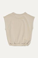 Funfair Kız Çocuk Takım 2416302034.KC-5536