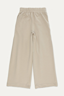 Funfair Kız Çocuk Takım 2416302034.KC-5536