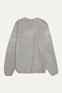 Funfair Erkek Çocuk Basic Kazak 2426309005.24147.E