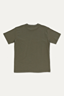 Funfair Erkek Çocuk Şortlu Takım 2416202016.KT.M7565