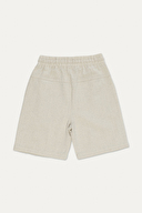 Funfair Erkek Çocuk Şortlu Takım 2416202016.KT.M7565