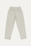 Funfair Erkek Çocuk Takım 2416202018.KT.M7605