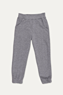 GRİ MELANJ GRİ MELANJ