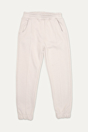 Funfair Kız Çocuk Basic Eşofman Altı 2426303001.B