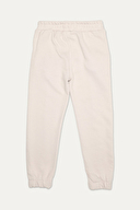 Funfair Kız Çocuk Basic Eşofman Altı 2426303001.B