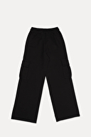 Funfair Kız Çocuk Gabardin Pantolon 2426307007.GB.M0207