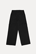 Funfair Kız Çocuk Kot Pantolon 2426306008.J.M4976