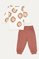 Funfair Bebek Takımı 2426113013.E