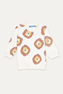 Funfair Bebek Takımı 2426113013.E