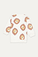 Funfair Bebek Takımı 2426113013.E