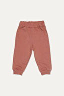 Funfair Bebek Takımı 2426113013.E