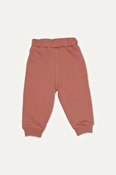 Funfair Bebek Takımı 2426113013.E