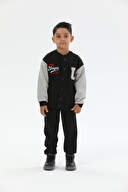 Funfair Erkek Çocuk Kolej Ceket 2426217003.KJ.1003