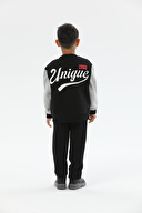 Funfair Erkek Çocuk Kolej Ceket 2426217003.KJ.1003