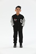 Funfair Erkek Çocuk Kolej Ceket 2426217003.KJ.1003