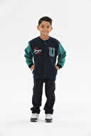 LACİVERT/YEŞİL LACİVERT/YEŞİL