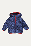 Funfair Erkek Çocuk Mont 2426205004.51351