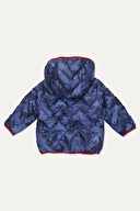 Funfair Erkek Çocuk Mont 2426205004.51351