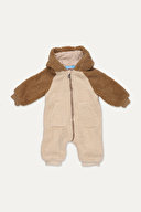 Funfair Bebek Tulumu 2426104001.T.50178