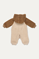 Funfair Bebek Tulumu 2426104001.T.50178