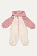 EKRU/PEMBE EKRU/PEMBE