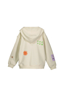 Funfair Kız Çocuk Eşofman Takım 2426302016.M9167