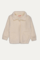 Funfair Kız Çocuk Hırka 2426323011.KC-6113