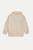 Funfair Kız Çocuk Hırka 2426323011.KC-6113