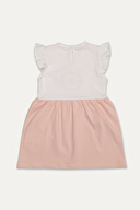 Funfair Bebek Elbise 2516310001.A