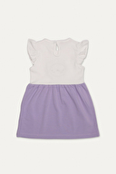 Funfair Bebek Elbise 2516310001.A