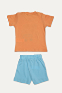 Funfair Bebek Takımı 2516113006.E