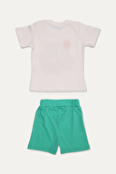 Funfair Bebek Takımı 2516113006.E