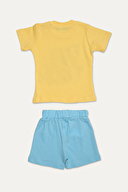 Funfair Bebek Takımı 2516113006.E