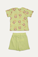 Funfair Bebek Takımı 2516113007.E