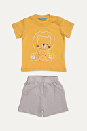 Funfair Bebek Takımı 2516113008.E