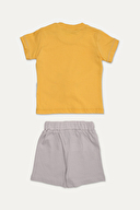 Funfair Bebek Takımı 2516113008.E