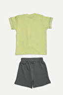 Funfair Bebek Takımı 2516113008.E