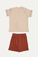 Funfair Bebek Takımı 2516113008.E