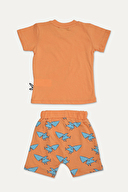 Funfair Bebek Takımı 2516113009.E