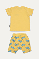 Funfair Bebek Takımı 2516113009.E