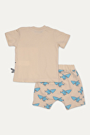 Funfair Bebek Takımı 2516113009.E