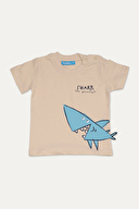 Funfair Bebek Takımı 2516113009.E