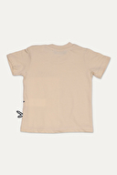 Funfair Bebek Takımı 2516113009.E