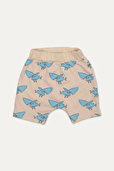 Funfair Bebek Takımı 2516113009.E